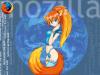 Firefox 015